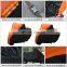 Custom Motorcycle Cover Universal Uv Protector All Season Waterproof Bicycle Bike Cover Rain Dustproof Motor Scooter Cover