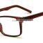 new model fashionable spectacles and latest spectacles and brand spectacle