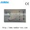 NewKer NEW990MDCb series cheap closed loop CNC console 3 axis cnc lathe control retrofit machine