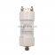 1:6 Balun 150W 1-56MHz Antenna Balun For Shortwave Antennas