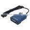 National Instruments GPIB-USB-HS Interface Adapter IEEE 488 with Original Chip