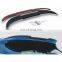 Rear Spoiler fit for BMW X2 F39 M-PACK