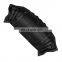 OEM 2125203923 Front Splash Shield - Undercar Engine Cover for Mercedes-Benz E350 E400 2014-2016