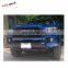 Grille for Toyota Tacoma 2016+