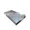 Quality Assurance 14 or 22 Gauge Metal 4x8 and 30 Gauge Galvanized Steel Sheet