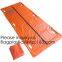 Cadaver Body Bag For Funeral, Disposable Non Woven Body Bag, Mortuary Waterproof, Disposable Corpse Bags