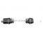 Fit Polaris Sportsman 500 400 600 700 800 2003 - 2005 Rear Left Right CV Axle