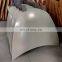 2018-2020 TE-SLA Model 3  Replacement Car bonnet hood body parts  for sale