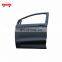 High quality steel car front door  for F-ORD  EDGE 2015 car body parts,OEM#FK7BR20125AC,FK7BR20124AC