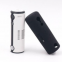 Silicone Rubber Housing Protective Cover