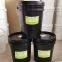 UV Primer Free Varnish MQ518A
