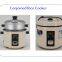 Long-Term Supply,Factory Price of Rice Cooker, Looking for Wholesaler Only.