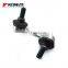 Auto Front Suspension Stabilizer Right Link For Mitsubishi Pajero Montero 1999-2006 V73 V75 V77 V78 MR374522 4056A105
