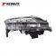Headlamp For Mitsubishi Outlander ASX GA9W 8301D640