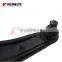 Suspension Arm For Mitsubishi Delica Lancer Galant Outlander Sport ASX RVR 4013A281