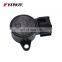 Throttle Body Throttle Sensor for Mitsubishi Montero Pajero IO Lancer MD615571