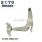 51360-SMG-E01 Front left suspension control arm for Honda Civic MK VIII