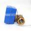 CWX-20P-1.0B DC3.6-6V DC12V DN15 латунный вентиль шаровой из нержавеющей стали ss304 DN20 5v электрический умный вентиль шаровой для воды
