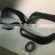 Fender flare for Land Rover Defender accessories abs fender for Defender from Maiker