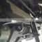 Steel Tow Bar Without Hook for Suzuki Jimny 1998-2018 4x4 Accessories Maiker Manufacturer Trailer Bar