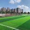 Cheap zhejiang artificial grass for football field