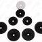 RFID coin buttom tag NFC rfid buttom label