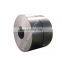 hot rolled mild 5mm 6mm 9mm mild steel roll sheet coils