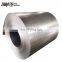 ASTIM A792 G550 Aluzinc Steel Coil GL Galvalume Steel Coil