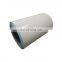 Color Coated Prepainted PPGL Galvalume Steel Coil for roofing sheet