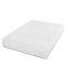 Full Size Latex Memory Foam Mattresses Compress Roll Hotsale Latex Mattress in a Box