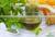 Wholesale Dried Stevia Leaf/ Stevia Rebaudiana/ Sugar Leaf with High Quality from Vietnam