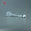 10ml Volumetric Flask for Storable Purity Liquid Samples in Laboratory