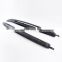 Offroad car roof rack for tacoma 16-17 Luggage carrier 4x4 Exterior Accessories parts