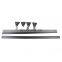Offroad Roof Rack for Jeep Wrangler JL Black luggage Rack 4x4 accessory maiker manufacturer