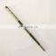 China UD piston valve stem 095000-5471 +0 +1 +2