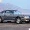 для Mustang 1987 - 1993 угловой фонарь фар, автомобильные световые аксессуары