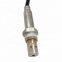 Haoxiang New Material 24V Flacher Fünf-Nadeln-Europatruck-NOx-Sensor Stickoxid-Sensor 51154080015 5WK96618D für MAN-Truck