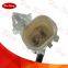 Haoxiang New Material Radgeschwindigkeitssensor ABS 89542-0K020 für TOYOTA HILUX VIGO KUN25 KUN26 2004-2015