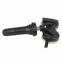 Haoxiang TPMS Sensor Universal Tire Pressure Monitoring Sensor 68193586AC 68105280AD 68105280AE For Dodge Dart