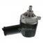 Haoxiang Auto Car Electric Power Steering Pump F0DZ3A674A F1DZ3A674CBRM F1SZ3A674A F1SZ3A674CBRM F57Z3A674A para Ford Taurus