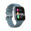P9 Smart Watch Men Full Touch Screen Alarm Remote Photo Fitness Tracker Blood Pressure Smart Clock P9 Smartwatch