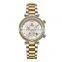 REWARD RD63084L Hot Brand Luxury Women Watches Fashion Stainless Steel Band Quartz Sport Watch Luminous Ladies Wrist Watch