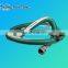 Oil and Gas Transfer Hose Fuel Composite Hose