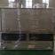 305/610mm Cooling Tower Spares Cooling Tower Parts
