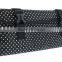 Hanging toiletry travel bag organizer travel jewelry organizer makeup organizer                        
                                                Quality Choice