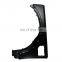 Guangzhou auto parts supplier  LR056240 LR013932 Front Left Fender Liner FOR LAND ROVER DISCOVERY IV