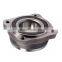 33 40 6 787 015 33406787015 Rear Wheel Bearing For BMW direct sales of high quality manufacturers