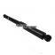 Factory Wholesale Shock Absorber FOR MITSUBISHI L For OE 485310B020/485310N901
