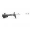 Hot selling Japan auto parts shock absorber  333258  for TOYOTA YARIS
