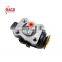 BACO 411010T010 BRAKE WHEEL CYLINDER for NISSAN UD 41101-0T010